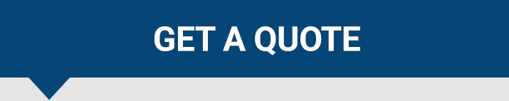Get-a-Quote-LP_form_banner_715x80