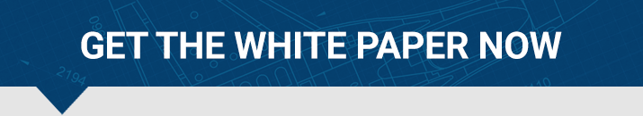 Get The White Paper Now
