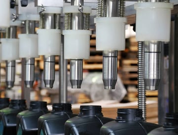 machine builder webinar2